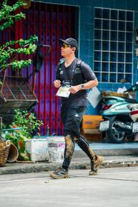 BIB: 
                            <button type="button" onclick="openModal(26407945)" class="btn btn-primary btn-sm float-right btn-popup" data-toggle="modal" data-target=".modal-high-quality">
                        <i class="fas fa-shopping-cart"></i> Add to Cart
                    </button>
                                            <button type="button" onclick="isThisMe(26407945, true)" class="btn btn-success btn-sm float-right btn-popup btn-isme hidden" data-toggle="tooltip" data-placement="bottom" title="นี่คือรูปของคุณใช่ไหม คลิกที่นี่เพื่อเอาเข้าอัลบั้ม">
                        <i class="fas fa-plus"></i> Add to album
                    </button>
                    <button type="button" onclick="isThisMe(26407945, false)" class="btn btn-warning btn-sm float-right btn-popup btn-isnotme hidden">
                        <i class="fas fa-ban"></i> Remove from album
                    </button>